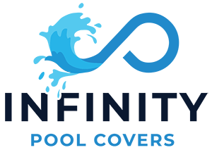 Infinity Pool Covers
